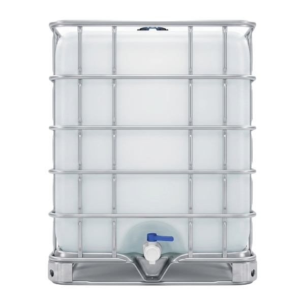 200L